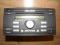 FORD FOCUS MK2 MK-2 MONDEO C-MAX S-MAX  CD 6000