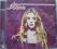 Joss Stone Mind body and soul