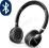 Słuchawki bezprzewodowe Creative WP-300 Bluetooth