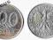 100 złotych PRL 1990r.