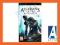 PSP Assassin"s Creed: Bloodlines Extra Cena!