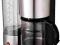 Niemiecki express do kawy INOX !!! Wyprzedaż!!!
