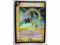 *PROMO - DUEL MASTERS - SASHA, CHANNELER OF SUNS -