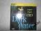 Dark Water DVD film twórcy The Ring LEKTOR+NAPISY