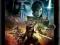 Star Wars Old Republic Online MMORPG PC BOX NOWA