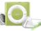 iPod Shuffle 2GB Fabrycznie Zapakowany od 1zl BCM