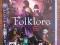 FOLKLORE PS3