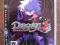 DISGAEA 3 PS3