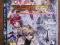 AGAREST GENERATIONS OF WAR PS3