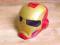 Hełm Iron Man z USA