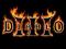 Diablo 3 III GOLD ZŁOTO 100k GRATIS