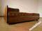 SOFA ART DECO,Polska,lata 30-te  _mobilier_