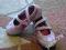 BALERINKI GEORGE  ROZ 26