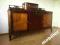KOMODA SECESJA,ok.1905 rok,SECESJA  _mobilier_