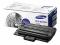 TONER SAMSUNG SCX-4200 4200