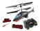 HELIKOPTER ZDALNIE STEROWANY AIR HOGS (018)