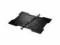 Podstawka COOLER MASTER NOTEPAL X-Slim  Ontech_pl