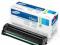 TONER SAMSUNG ML-1660 SCX-3200 MLT-D1042S