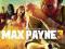 MAX PAYNE 3 / X360 / NOWA Sklep Poznań PLAYZONE