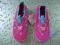 MATHERCARE Buty DO WODY z pianki R.29/30
