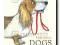 Dogs [Hardback] - Emily Gravett NOWA Wrocław