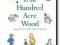 Return to the Hundred Acre Wood [ Winnie-the-Pooh