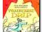 Tyrannosaurus Drip [Paperback] - Julia Donaldson N