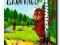 Gruffalo [Paperback and CD-Audio] - Julia Donaldso