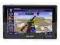 Nawigacja Blow GPS500 Traffic + Automapa PL ontech