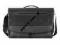 Torba Swift 16'' czarn-czerw F8N508cwC00 ontech_pl