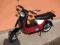 Simson SR50 B4