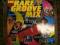 The Rare Groove Mix 2lp   same hity!!!