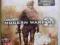 CALL OF DUTY MODERN WARFARE 2  PL  !!!