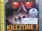 KILLZONE 2  PL  !!!