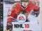 NHL 10 !!!