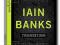 Transition [Audiobook] - Iain Banks (Iain M. Banks