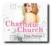 Keep Smiling [Audiobook] - Charlotte Church NOWA W