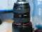 Obiektyw Canon 24-70 2.8 L