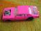 MATCHBOX COUGAR DRAGSTER ENGLAND K-21 1970 !!!