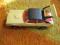 MATCHBOX FORD CAPRI II  ENGLAND K-59 1976 !!!