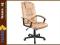 Fotel biurowy krzesło biurowe DIRECTOR 3x kolor