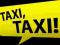 Numer TAXI ~~~~~ 784 - 919 - 784 ~~~~~ TAXI OKazja