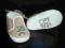 Buty niemowlęce PRIMARK NOWE 3-6 miesiecy 11,5cm