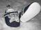 Buty niemowlęce PRIMARK NOWE 3-6 miesiecy 11,5cm