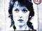 SILKWOOD - STREEP CHER RUSSELL