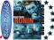 RONIN DVD FOLIA PL lektor i napisy [ZDJĘCIA]