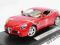 ALFA 8c COMPETIZIONE MODEL 1:18 WELLY AUTOKOLEKCJA