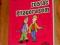 MOGĘ ZOSTAĆ PITAGORASEM 5 - PODRĘCZNIK WYD. ADAM