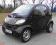 SMART FORTWO 0,6 TURBO 2001 KLIMA ZAREJESTROWANY