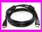 PROMOCJA KABEL HDMI-HDMI CABLETECH + FILTRY CCS